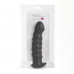 Pénis en silicone Kendall,...