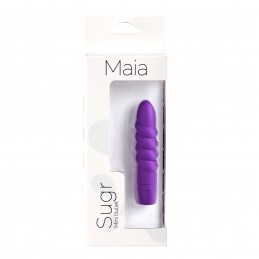 Mini balle torsadée Sugr -...