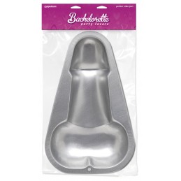 Recuerdos para despedida de...