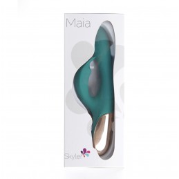 Lapin souple en silicone...