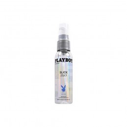 Playboy Pleasure Slick H2O...