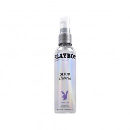 Playboy Pleasure - Slick...