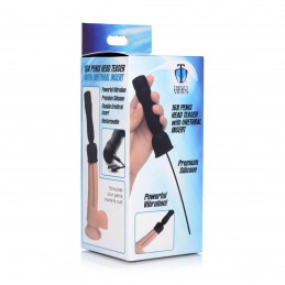 16x Penis Head Teaser With...