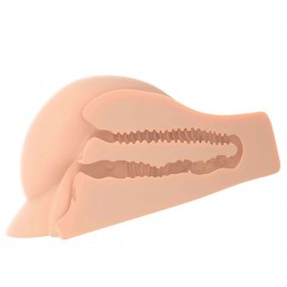 Perfect 10 Booty - Light