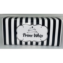 Whip Cream Chargers - 24 Count