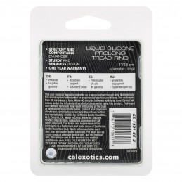 Alpha Liquid Silicone...