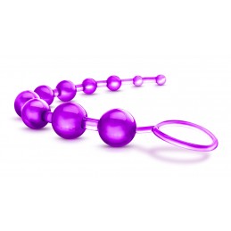 B Yours - Perles basiques -...