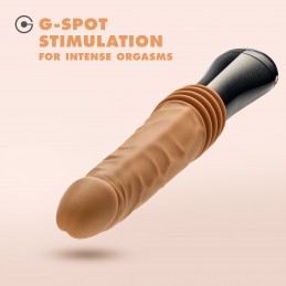Dr. Skin Silicone - Dr....