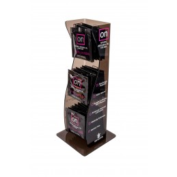 On Arousal Oil  Original 40...