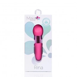 Rina Rechargeable Dual...