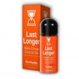 Last Longer Male Climax...