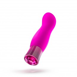 Oh My Gem - Exclusif -...