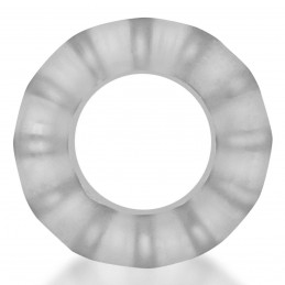 Airballs Air-Lite Vented...