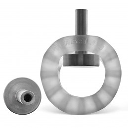 Airballs Electro Air-Lite...