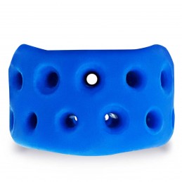 Airballs Air-Lite Extenseur...