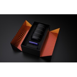 M Elite Platinum - Strok -...