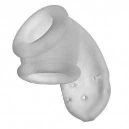 Airlock Air-Lite Vented...