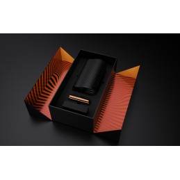 M Elite Platinum - Wrapt -...