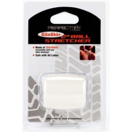 Écarteur de testicules...