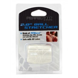 Écarteur de testicules Pf...