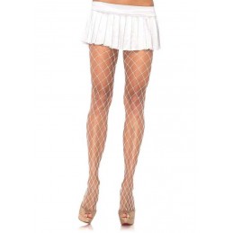 Collants Xena Spandex...