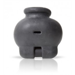 Bullbag Buzz - Noir