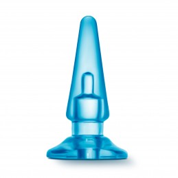B Yours - Plug anal basique...