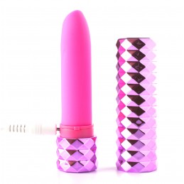Vibromasseur à lèvres Roxie...