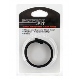 Anillo para el Pene de...