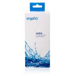 Ducha anal Ergoflo Extra...