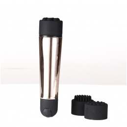 Pocket Plus - Pocket Rocket...