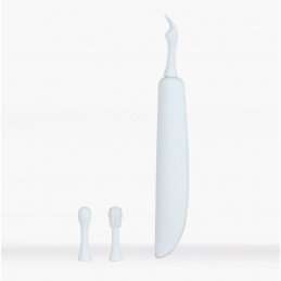 Oceana 15-Function Sonic...