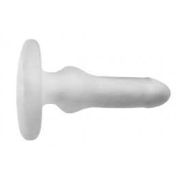 Hump Gear - XL - Transparent