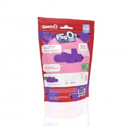 4b Fingo Slim - Raisin