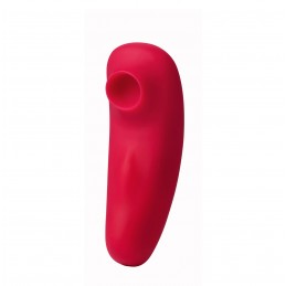 Remi, vibromasseur culotte...