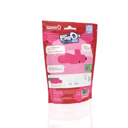 4b Fingo Slim - Fraise