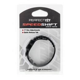 Anillo de erección Speed...