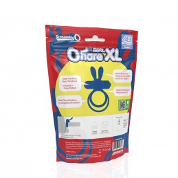 4b Ohare XL - Myrtille