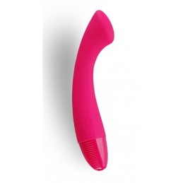 Moka G-Vibe - Cerise