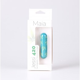 Jessi 420 Series Super...