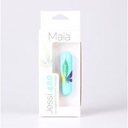 Jessi 420 Series Super...