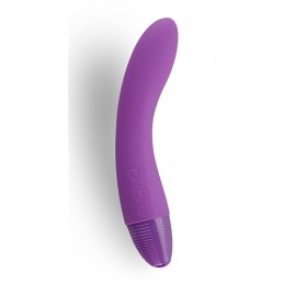 Zizo Innie Vibe - Morado