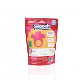 4b Skooch - Fraise