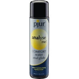 Pjur Analyse Me! -...