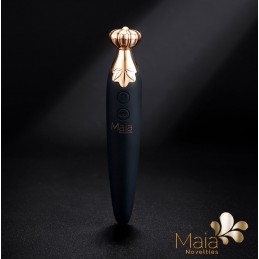 Vaporator Silicone Vibrator...