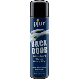 Pjur Backdoor - Lubrifiant...