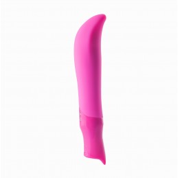 Vibromasseur point G en...