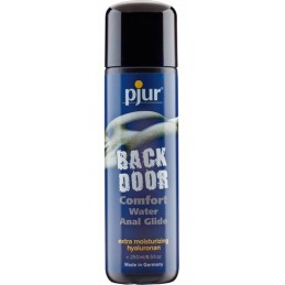 Pjur Backdoor - Lubricante...