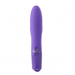 Vibromasseur Margo en...
