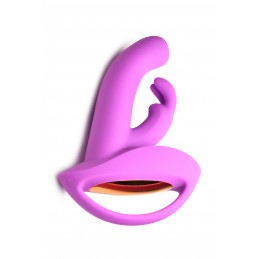 10x Come Hither Rocket...